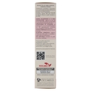 Cera di Cupra Ricetta di Bellezza Rosa Nutriente e Anti-Età 75 ml